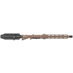 Karabin AR15 CHEYTAC CT15FSB - FDE 10,5